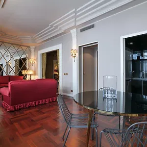 Luxury Galleria - Duomo Διαμέρισμα