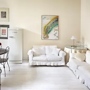 Appartement Prestige Boutique Homes -arco Della Pace, Milan