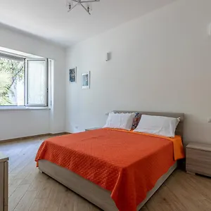 Appartamento Citylife, Fiera City, Mico & San Siro, Milano