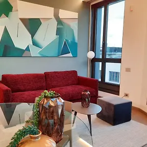 Eleven By Brera Milano