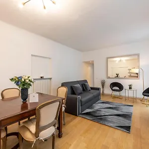 Royal - Centro Cadorna Milano