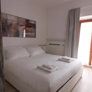 Apartamento Italianway-bligny 39, Milán