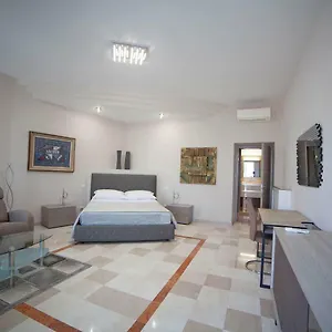 Imhome - Cadorna House Πανσιόν