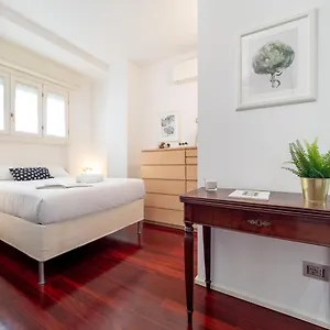  Apartament Vigliani 19